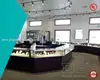 DG Display Showcase | professional Duty-free Shop manufacturers with custom services 1