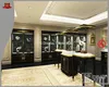 Custom retail display cases wholesale made in china Manufacturer | DG Display Showcase 1