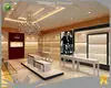 professional Shoe Store Showcase manufacturers best supplier | DG Display Showcase 1