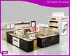 factory price Duty-free Shop factory for duty-free shop | DG Display Showcase 1