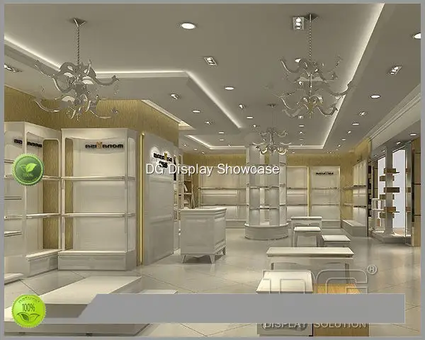 high end jewelry showcases at Wholesale Prices | DG Display Showcase 1