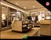 Luxury Showcase company at Wholesale Prices | DG Display Showcase 1