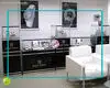 high end Watch Showcase suppliers manufacturing | DG Display Showcase 1