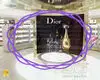 personalized Perfume Showcase factory quality assurance | DG Display Showcase 1