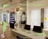 eyewear display cases at Wholesale Prices | DG Display Showcase 1