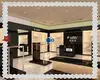DG Display Showcase | fine quality cloth showcase modern design  1