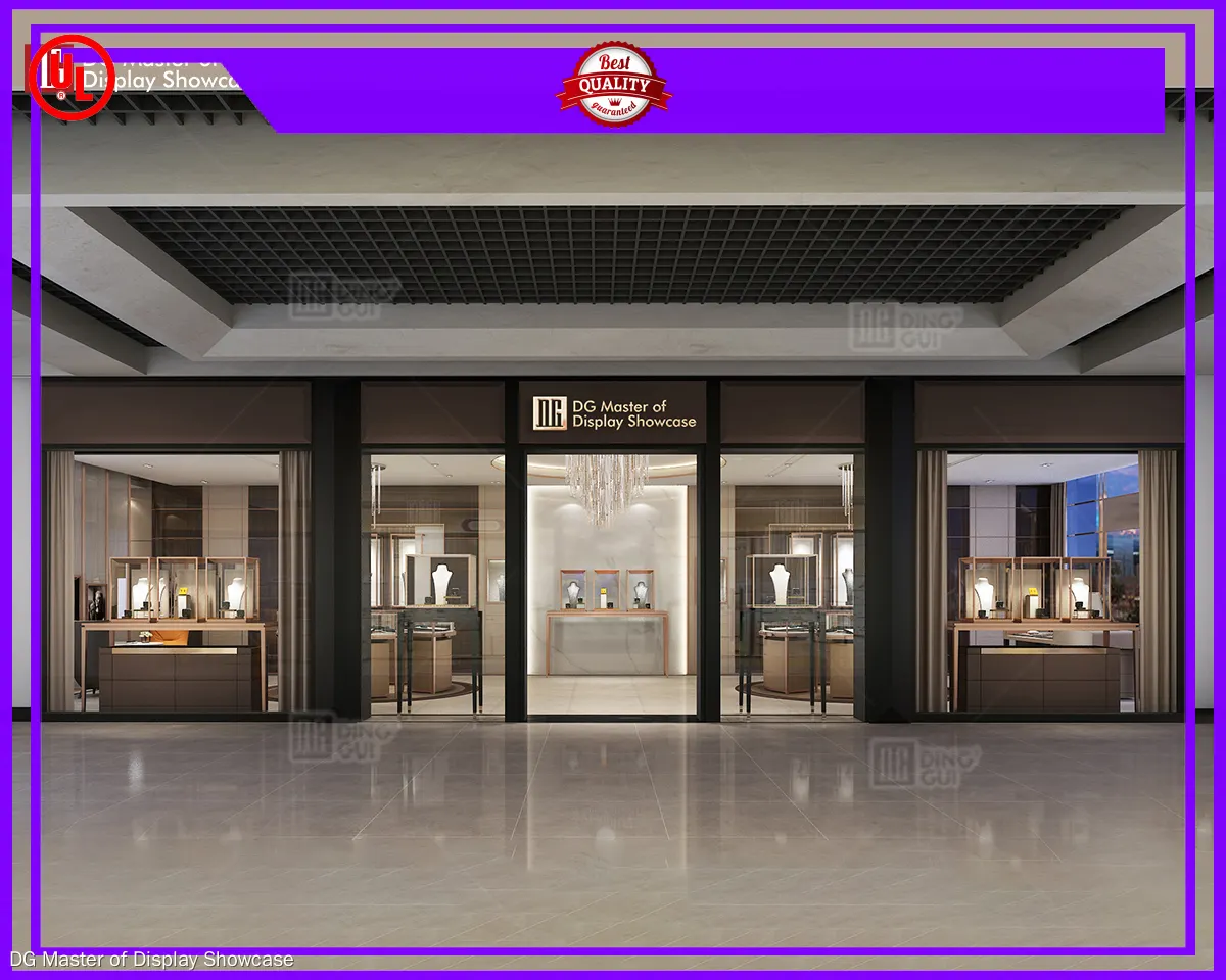 wall hanging show case at Wholesale Prices | DG Display Showcase 1