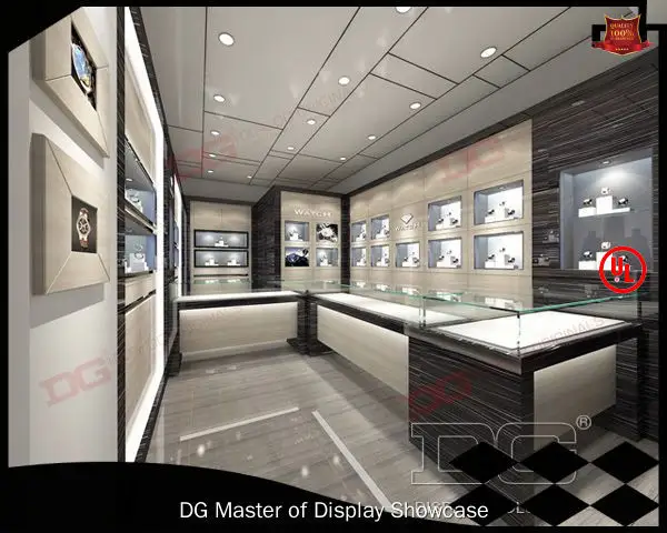 watch display showcase at Wholesale Prices | DG Display Showcase1 1