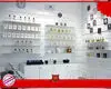 DG Display Showcase | high end Perfume Showcase suppliers for perfume 1