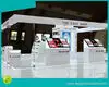 Cosmetic Showcases suppliers at Wholesale Prices | DG Display Showcase 1