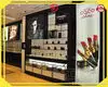 Custom Perfume Showcase suppliers for perfume Manufacturer | DG Display Showcase 1