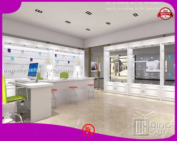 DG Display Showcase | highly-rated Electronics Showcase suppliers best supplier 1