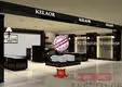 Display Showcase Supplier at Wholesale Prices | DG Display Showcase1 1