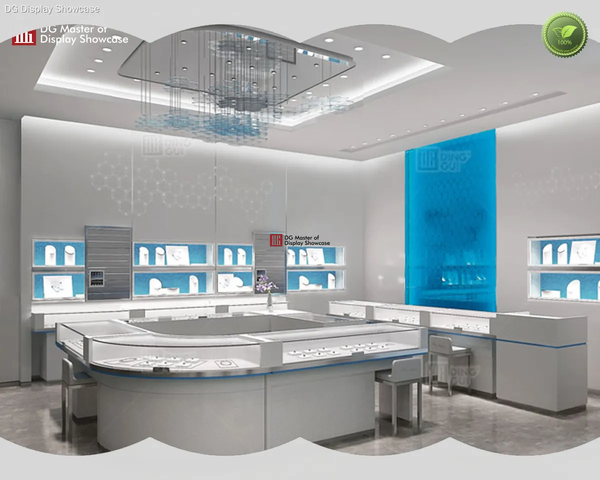 wall mount acrylic display case at Wholesale Prices | DG Display Showcase 1