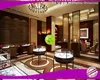 Custom Jewelry Showcases wholesale top brand Manufacturer | DG Display Showcase 1