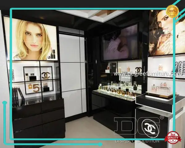 perfume storage case at Wholesale Prices | DG Display Showcase 1