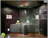 museum pedestal display cases at Wholesale Prices | DG Display Showcase 1