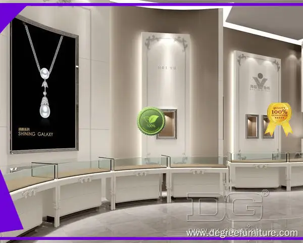 wholesale display cabinets at Wholesale Prices | DG Display Showcase 1