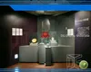 acrylic museum display cases at Wholesale Prices | DG Display Showcase 1