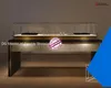 oem & odm Display Showcase Supplier elegant | DG Display Showcase 1