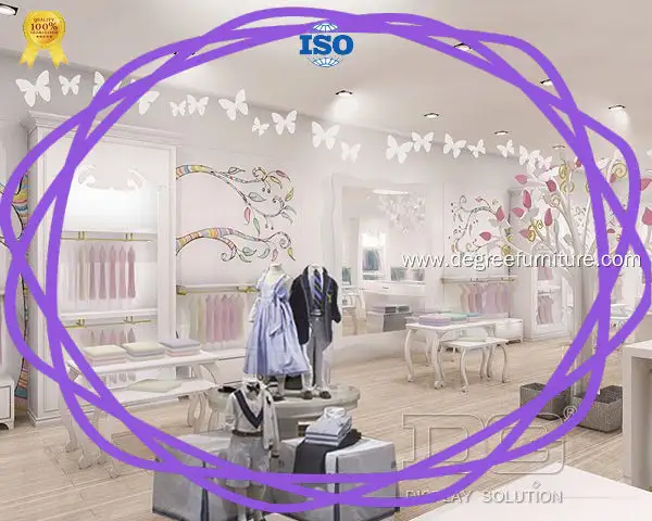 Luxury Showcase manufacturers at Wholesale Prices | DG Display Showcase 1