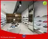 glass showcase for shoes at Wholesale Prices | DG Display Showcase1 1