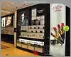 perfume showcase at Wholesale Prices | DG Display Showcase 1