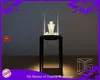 jewelry furniture at Wholesale Prices | DG Display Showcase 1