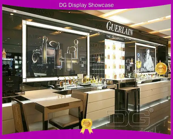 perfume storage case at Wholesale Prices | DG Display Showcase1 1