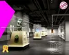 Museum showcase suppliers at Wholesale Prices | DG Display Showcase1 1