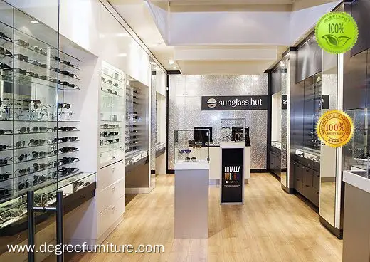 optical frame display cases at Wholesale Prices | DG Display Showcase1 1