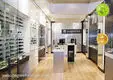 optical frame display cases at Wholesale Prices | DG Display Showcase1 1