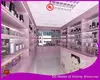 fashion wholesale Cosmetic Showcases personalized | DG Display Showcase 1
