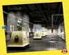 museum showcase design at Wholesale Prices | DG Display Showcase1 1