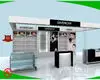 DG Display Showcase | fashion cabinet cosmetic best supplier 1