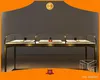 Custom jewelry counter series Manufacturer | DG Master 1