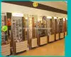 eyewear display cases at Wholesale Prices | DG Master 1