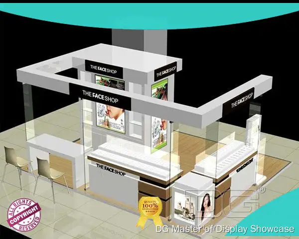 cabinet cosmetic at Wholesale Prices | DG Master 1