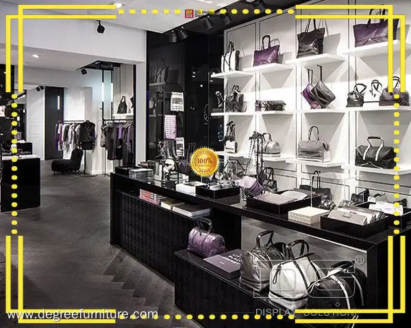 creative purse showcase national standard | DG Master 1