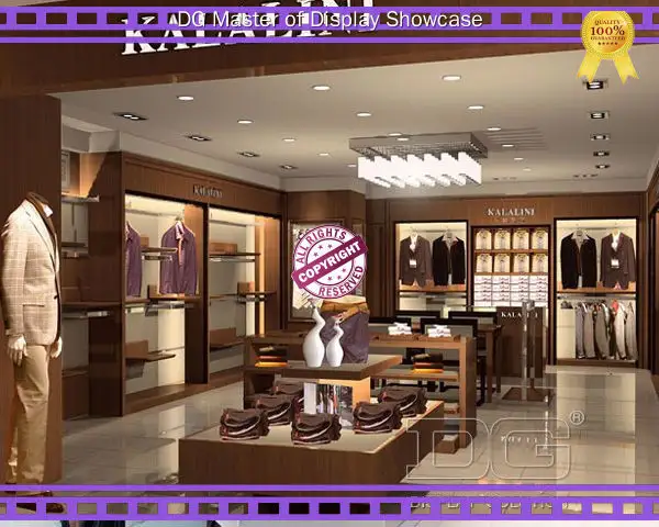 DG Master | custom luxury jewelry cases with custom services 1