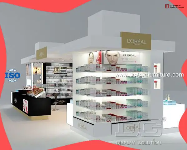 makeup display case at Wholesale Prices | DG Master 1