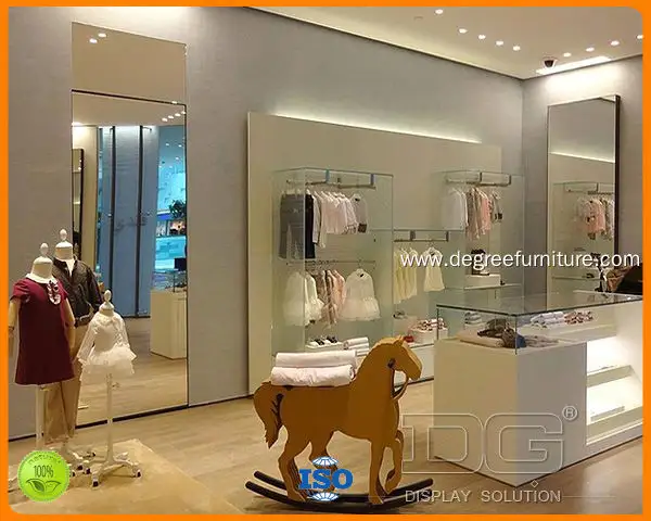Custom Display Showcase Manufacturer quality assurance Manufacturer | DG Master 1
