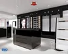 Cosmetic Showcases company at Wholesale Prices | DG Master 1