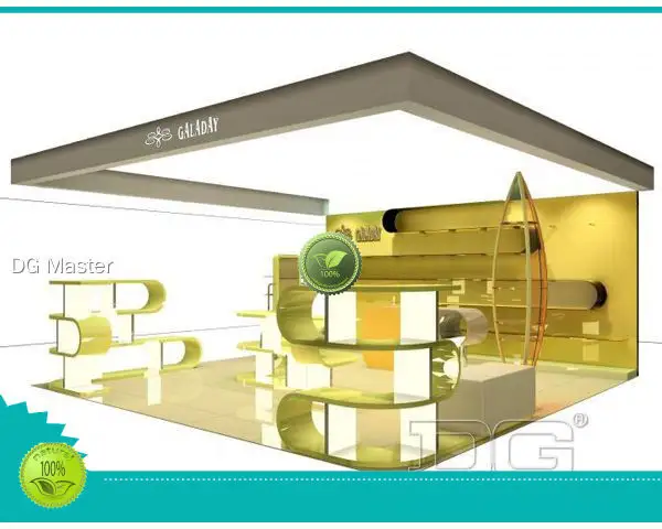 shoe show case at Wholesale Prices | DG Master 1