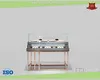 DG Master | oem & odm jewelry display cases for jewelry 1