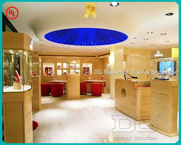 personalized showcase watches for watch | DG Master 1