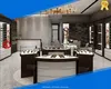 Custom eyewear display cases quality assurance Manufacturer | DG Master 1