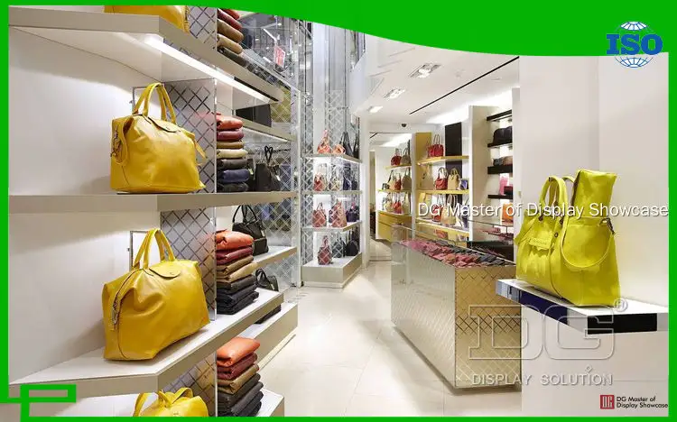 wholesale Handbags Showcase at Wholesale Prices | DG Master 1