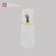 DG Display Showcase | Professional upright glass display cabinet wholesale 3