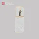 DG Display Showcase | Professional upright glass display cabinet wholesale 2